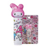 Sanrio Moisturizing Clear Lip Cream for Daily Lip Care