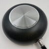 Ccaremian Marble Coating Wok 32cm – MayDay Mall
