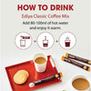 Korean Coffee Sticks - Ediya Special Classic Coffee Mix