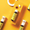 IM Vita Multi-Vitamin Immune Shot - MayDay Mall