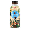 OKF Coffee Bottle 390ml Brazilian Style Rich and Smooth