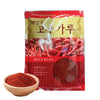 Korean Red Pepper Powder - Gochugaru 227g | Mayday Mall