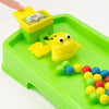 Frog Game Candy 10g – Kids Interactive Candy - MayDay Mall