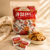roduct
One Bite fruit sand Strawberry Flavour 800g - Maydaymall