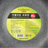 Ccaremian Marble Coating Wok 28cm - MayDay Mall