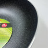 Ccaremian Marble Coating Wok 28cm - MayDay Mall
