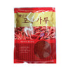 Korean Red Pepper Powder - Gochugaru 227g | Mayday Mall
