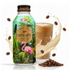 OKF Coffee Bottle 390ml Brazilian Style Rich and Smooth