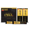 KwangDong Kyung Ok Ko 30 Units x 2 Korean Elixir for Energy