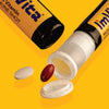 IM Vita Multi-Vitamin Immune Shot - MayDay Mall
