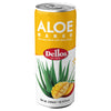 DELLOS Aloe Mango Flavour 240ml - Maydaymall