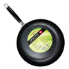 Premium Marble Coating Non-Stick Fry Pans | Mayday Mall