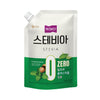 TruSweet Stevia Powder 380g-MayDay Mall