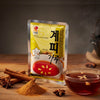 Korean Cinnamon Powder Pack for Cooking and Baking