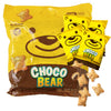 Choco Bear 300g – Chocolate Biscuits - Maydaymall