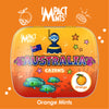 Australia Cairns Landmark2 Impact Mints Candy Tin-MayDayMall