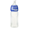 Pocari Sweat 1.5L – Maydaymall