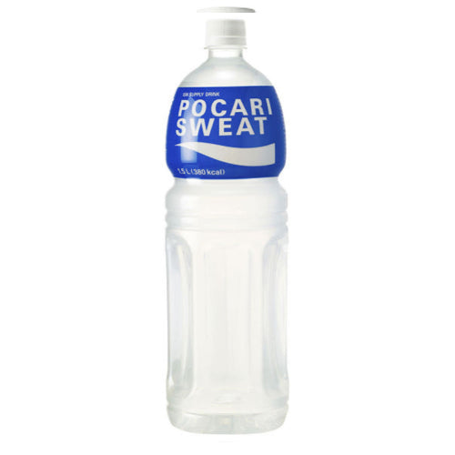 Pocari Sweat 1.5L – Maydaymall