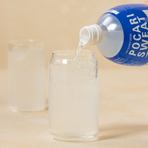 Pocari Sweat 1.5L – Maydaymall