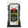 Korean Dried Sea Mustard (Wakame) 100 g - MayDay Mall