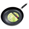 Premium Marble Coating Non-Stick Fry Pans | Mayday Mall