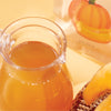 100% Pure Pumpkin Juice 100ml x 30 Packs - MayDay Mall