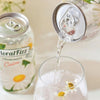 Floral Fizz zero Chamomint Sparkling Drink (350ml x 24)