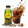 OKF Coffee Bottle 390ml Brazilian Style Rich and Smooth