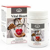 Nature's Top Vital Heart 1,000 mg 90 Capsules - MayDay Mall