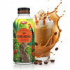 OKF Coffee Bottle 390ml Brazilian Style Rich and Smooth
