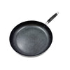 Premium Marble Coating Non-Stick Fry Pans | Mayday Mall