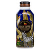 OKF Coffee Bottle 390ml Brazilian Style Rich and Smooth