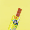 Korean sour gummy jelly candy Sinzzory -Lemon Cola