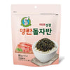 Sung Gyung Pollack Roe Laver Flakes 70g - Mayday Mall