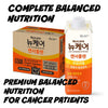 Cancer Plan High-Protein Nutrition Drink – 200 ml × 30 Pack