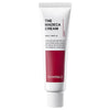 Centellian24 The Madeca Cream – Face Cream (50 ml)