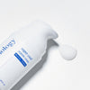 Super Cool Peptide Cream (50ml)-MayDay Mall