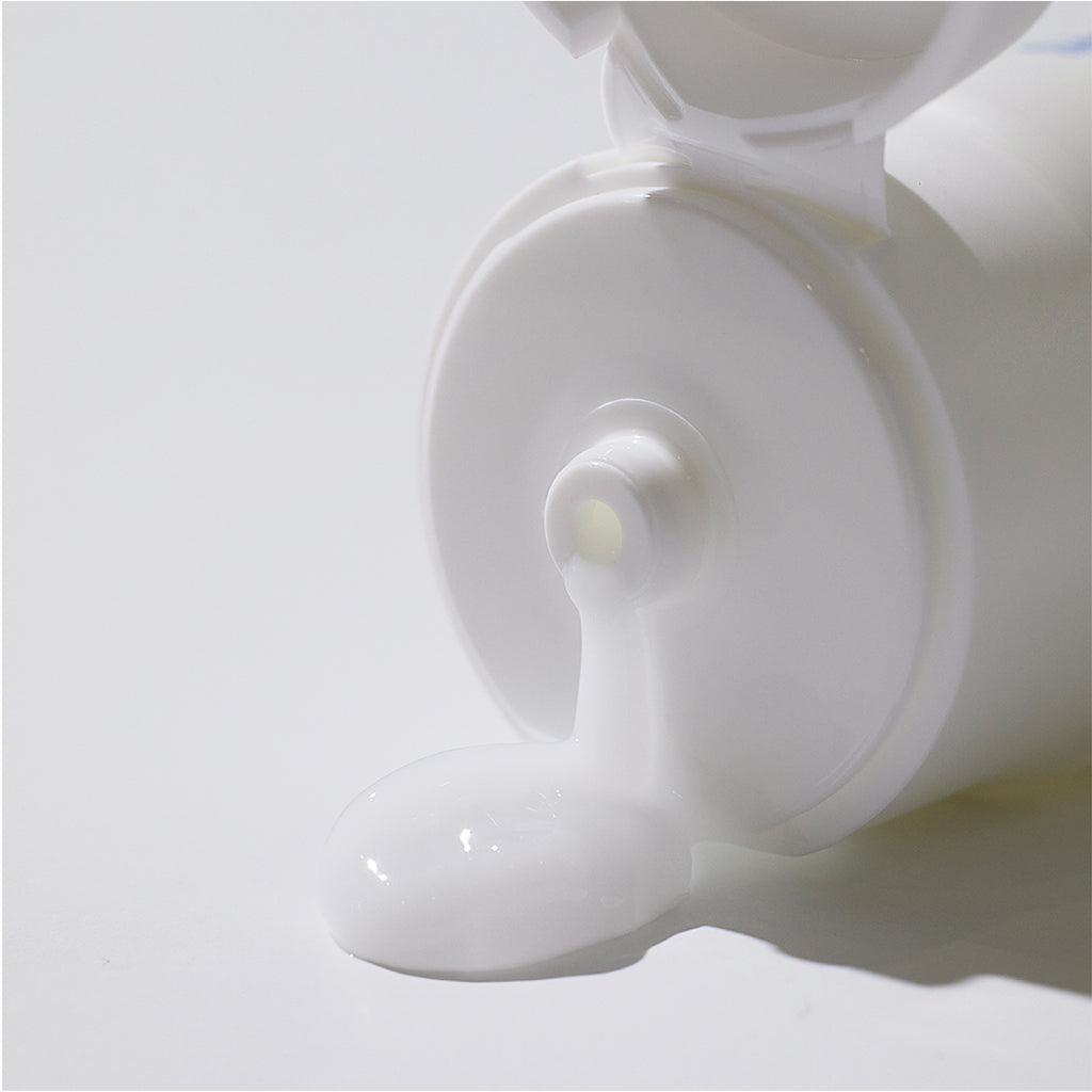 Super Cool Lotion (100ml)-MayDay Mall