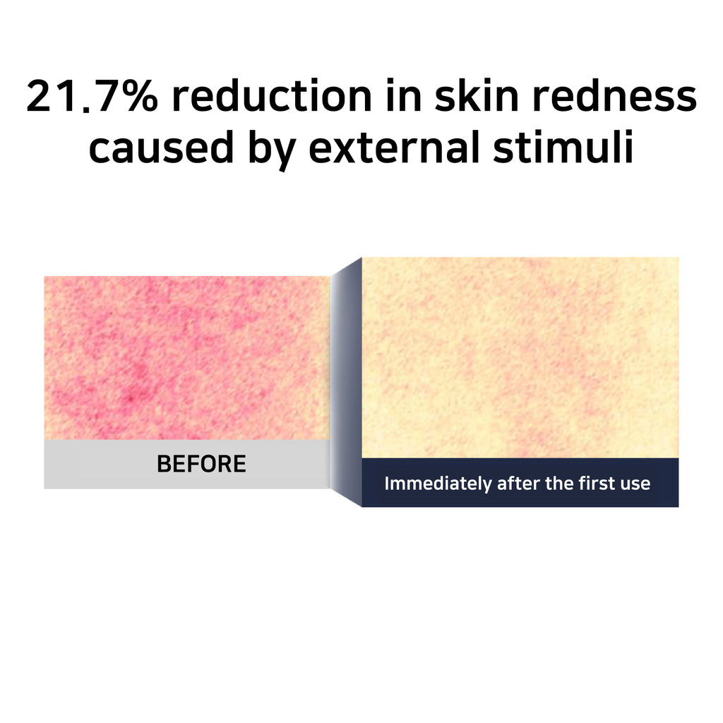 Super Cool Lotion (100ml)-MayDay Mall