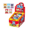 SANRIO Characters Mini Jelly (10g x 50)-MayDay Mall
