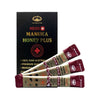 Manuka Honey Plus Royal Jelly (15ml x 30 Sticks)-MayDay Mall