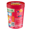 Chupa Chups Mini The Best Paper Cup 6g x 50-MayDay Mall
