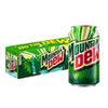 Mountain Dew Original 355ml x 12-MayDay Mall