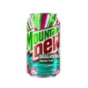 Mountain Dew Dragon Fruit 355ml x 12-MayDay Mall