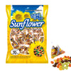 Sunflower Kernels Chocolate (700g)-MayDay Mall