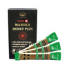 Manuka Honey Plus Mastic (15ml x 30 Sticks)-MayDay Mall