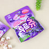 Fruits & Chew Jelly Grapes (40g)-MayDay Mall