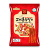 Korean Red Ginseng Jelly (280g)-MayDay Mall