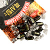 Black Sugar Candy (280g)-MayDay Mall