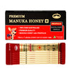 Medi Manuka Propolis (15ml x 7 Sticks)-MayDay Mall